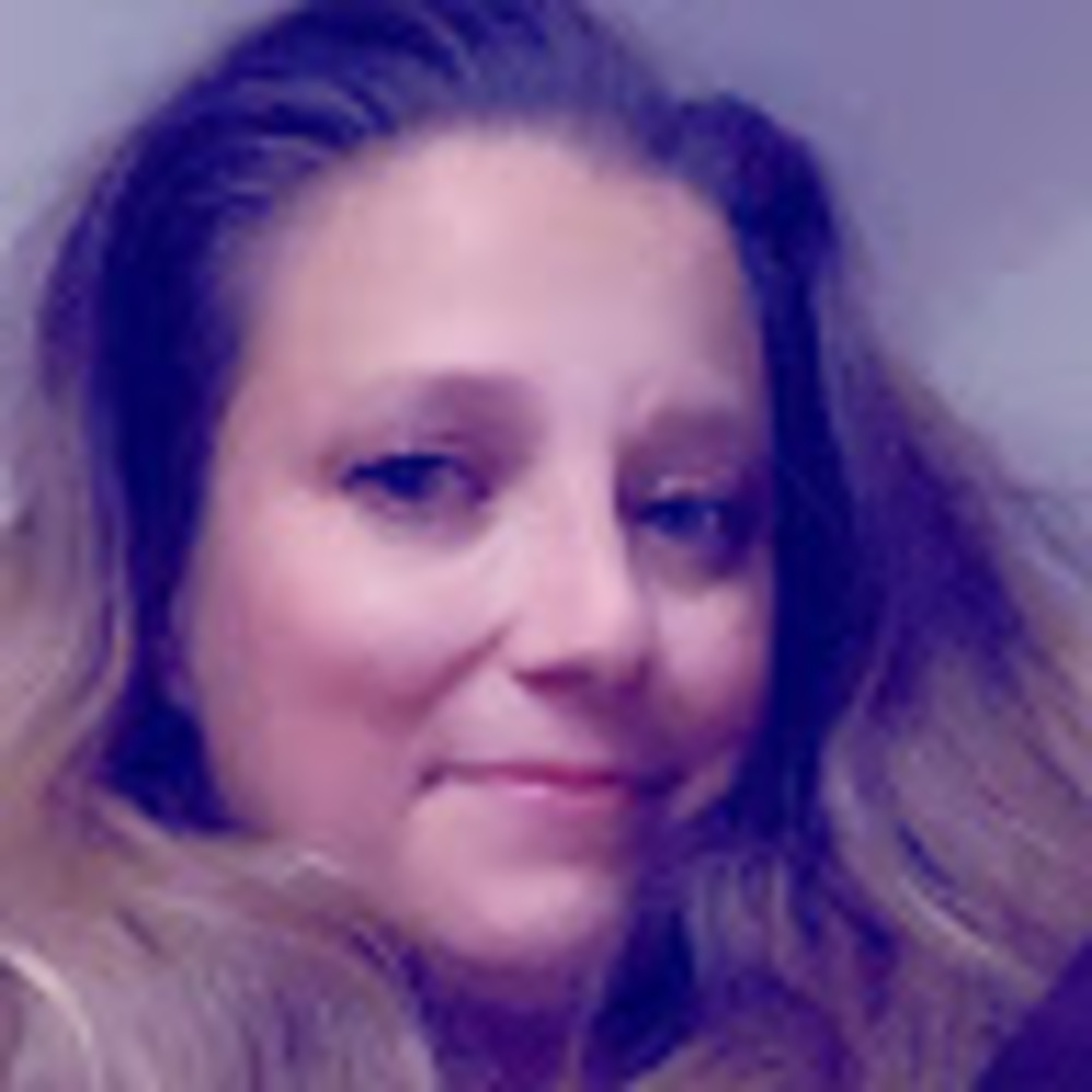 Meet your Posher, Sherry